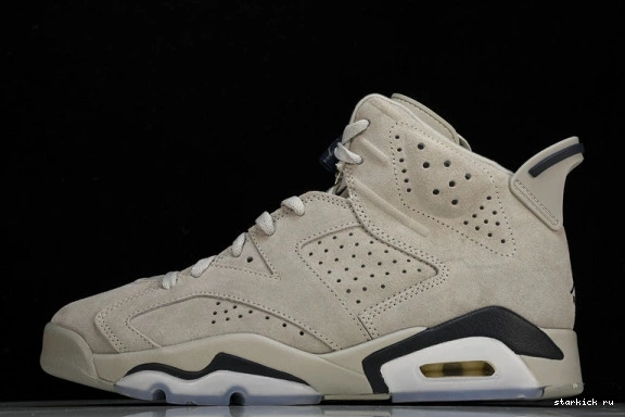 Jordan Georgetown CT8529-012 CT8529-012 Retro 6 1123
